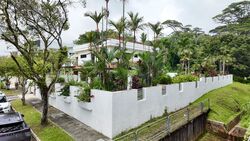 Springleaf Garden (D26), Detached #613063941